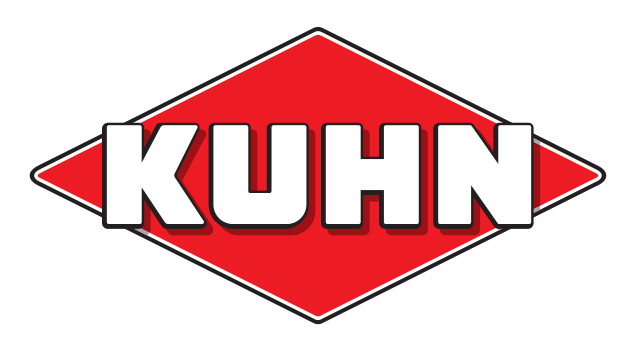 640px-Kuhn-Logo.svg