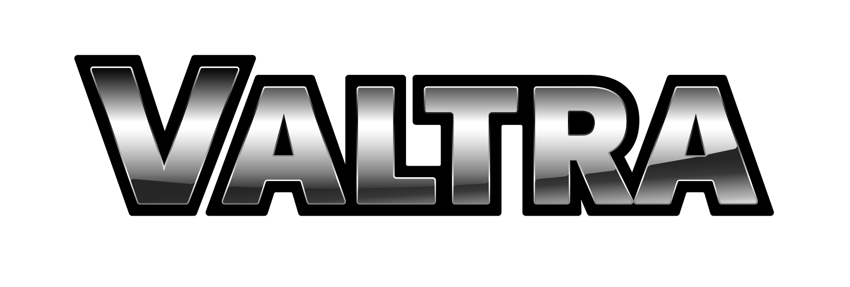 Valtra_Logo_3D_RGB