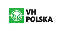 vh-polska